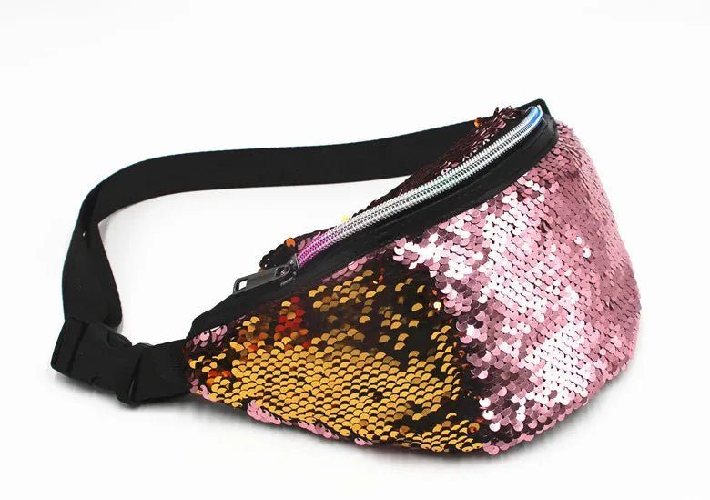 Fanny Pack