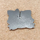 Pin