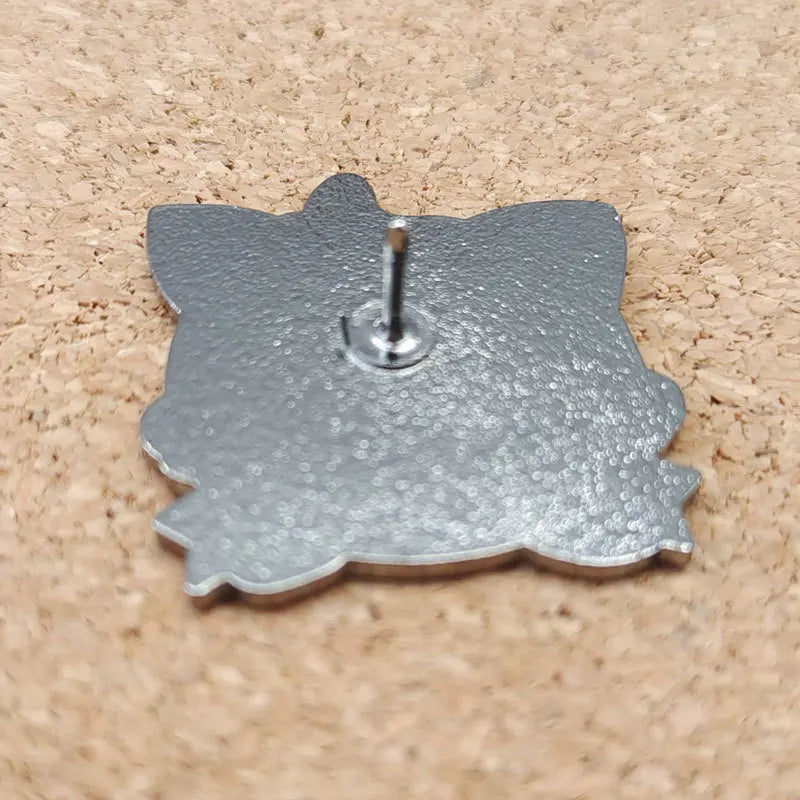 Pin
