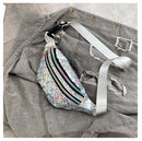 Fanny Pack