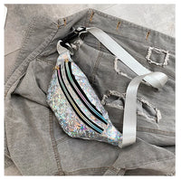 Fanny Pack