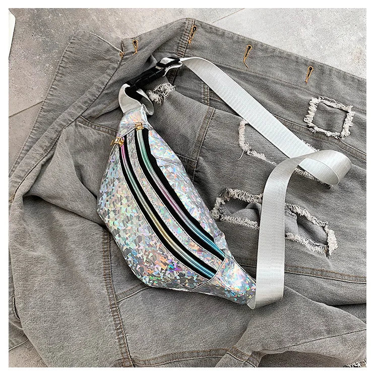 Fanny Pack