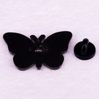 Pin