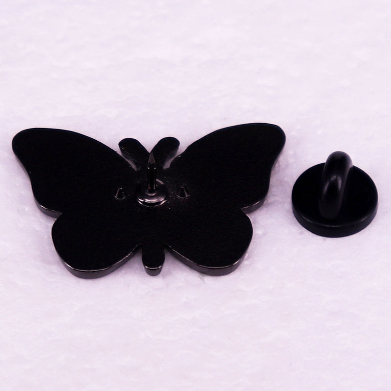 Pin
