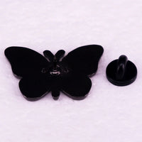 Pin
