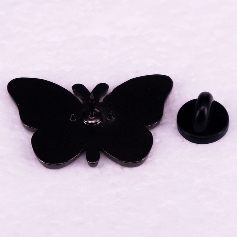 Pin