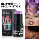 Maquillage Festival