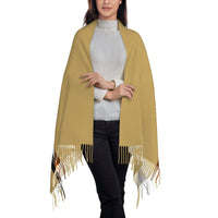 Pashmina