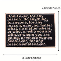 Pin