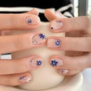 Ongles Festival