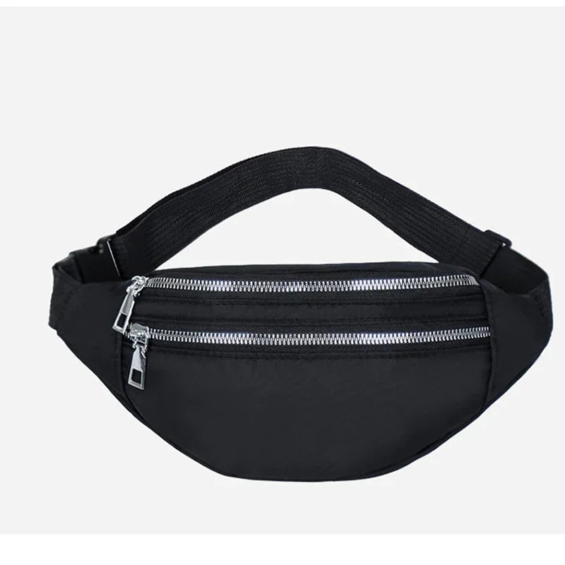 Fanny Pack
