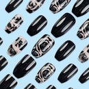 Ongles Festival