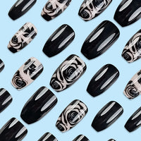 Ongles Festival