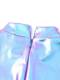 Garment