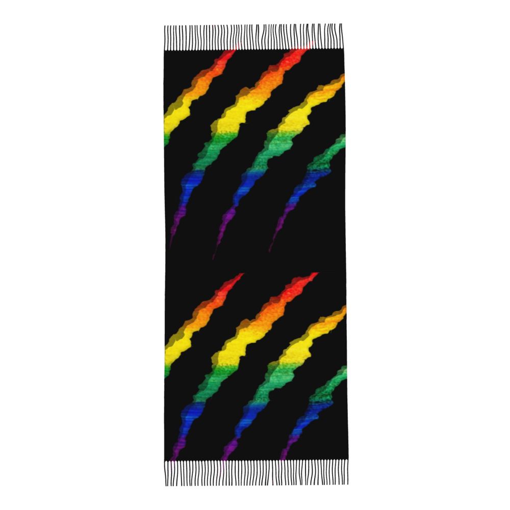 Pashmina