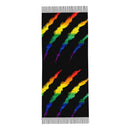 Pashmina