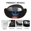 Fanny Pack