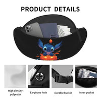 Fanny Pack