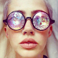 Lunette