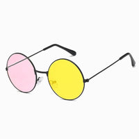 Lunette