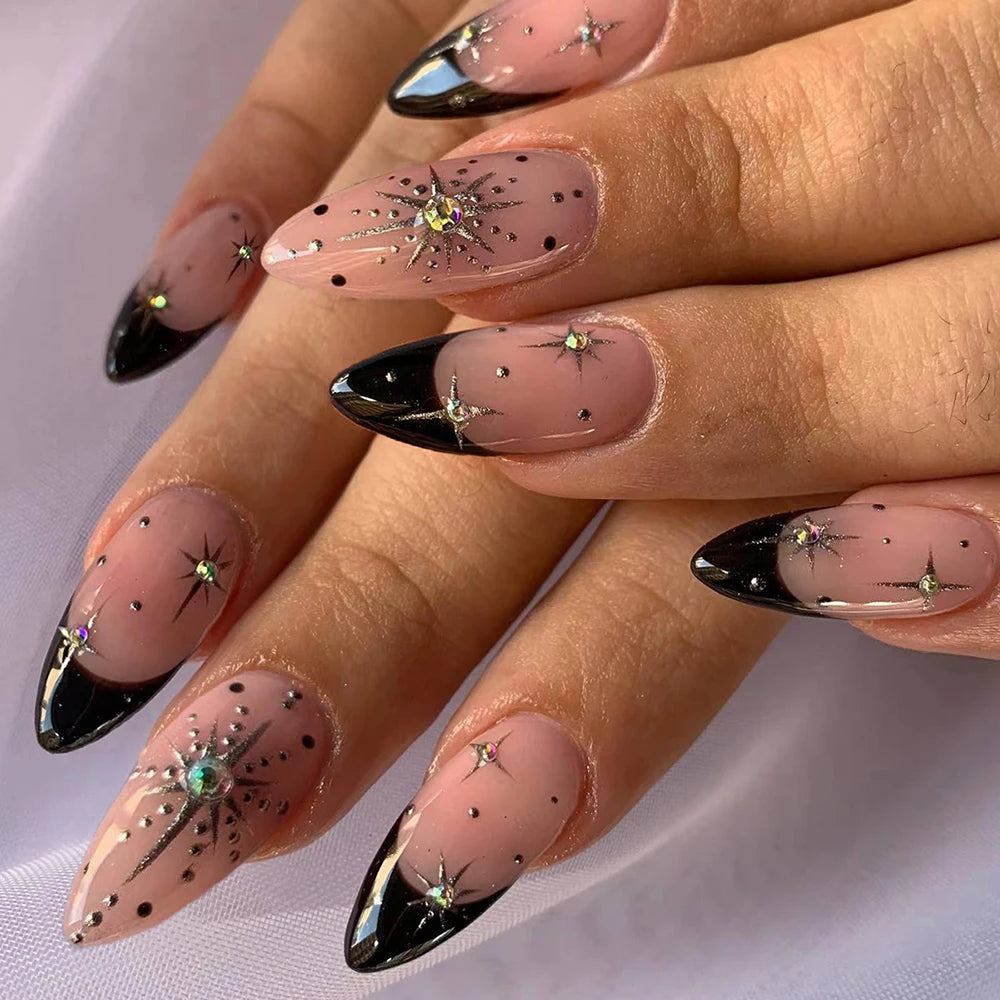 Ongles Festival