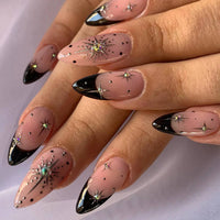 Ongles Festival