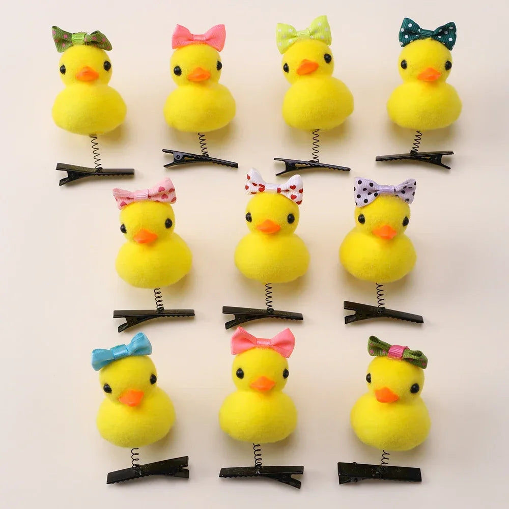 4255-3 / 1pcs