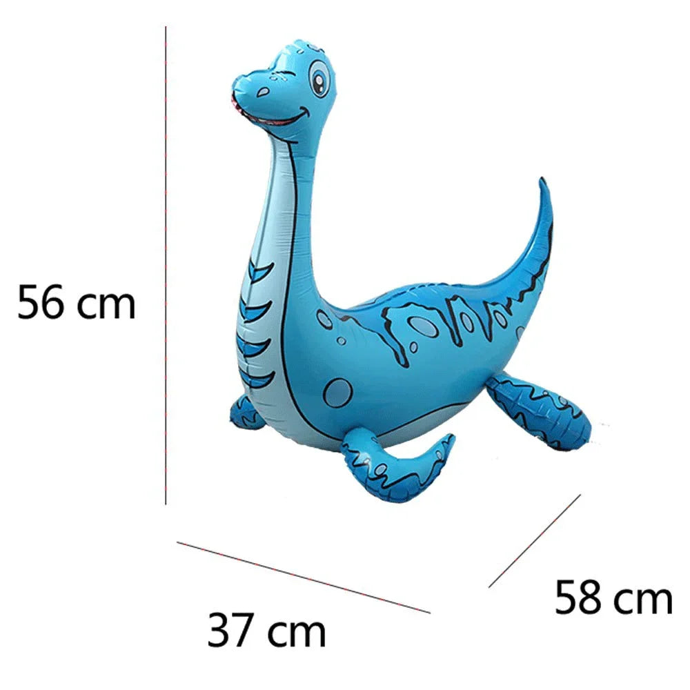 as picture shown / 1pcs 1