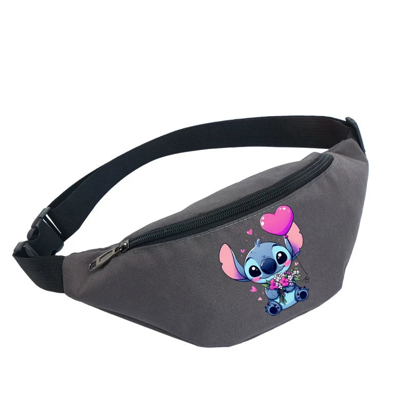 Fanny Pack