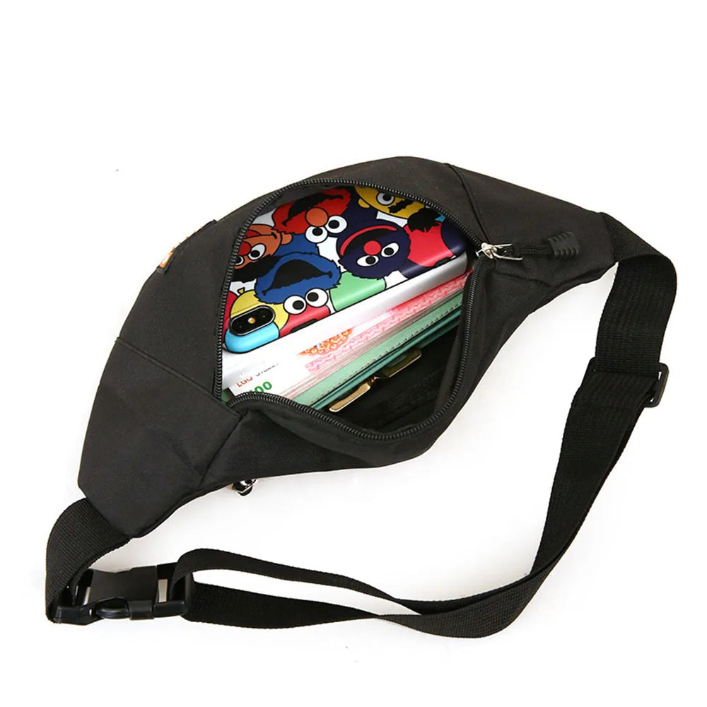 Fanny Pack