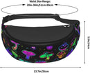 Fanny Pack