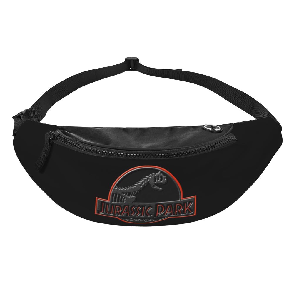 Fanny Pack