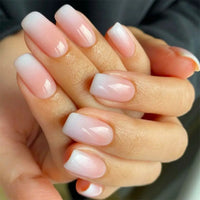 Ongles Festival