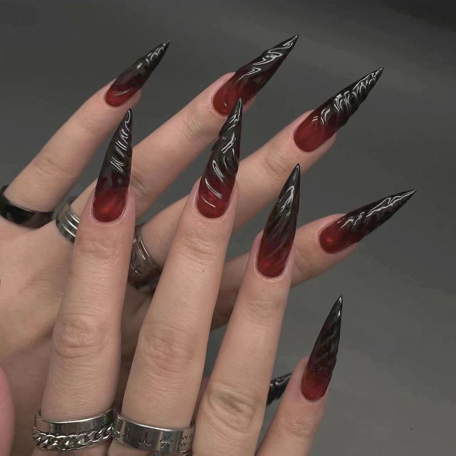 Ongles Festival