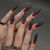 Ongles Festival