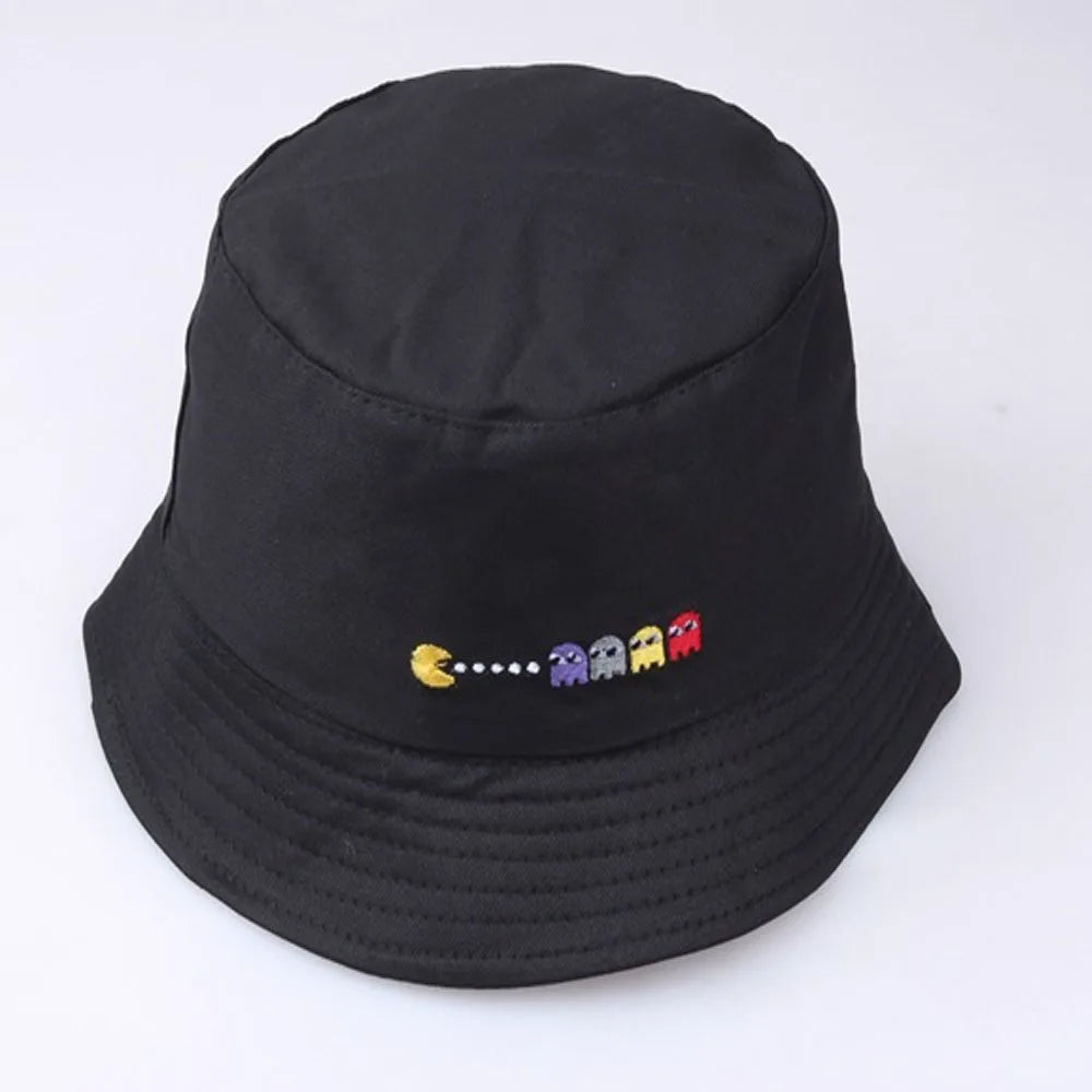 Chapeau