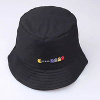 Chapeau
