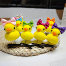 Sprout Canard