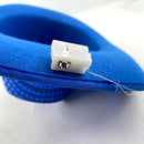 Chapeau LED