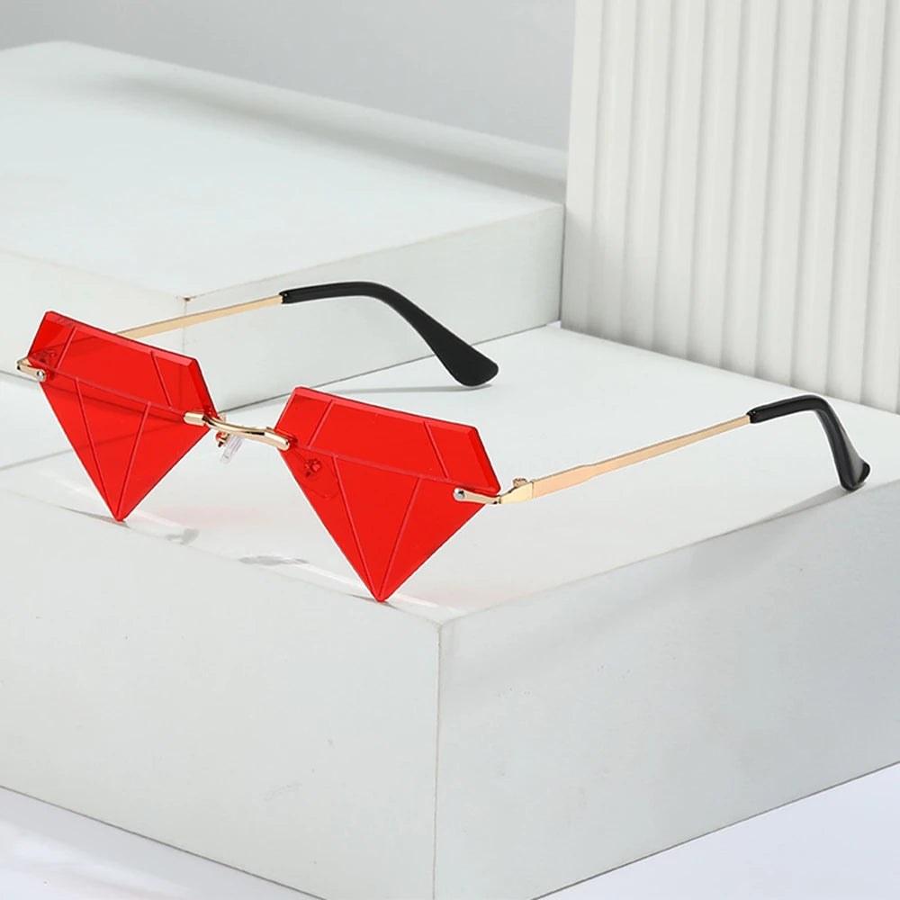 Lunette