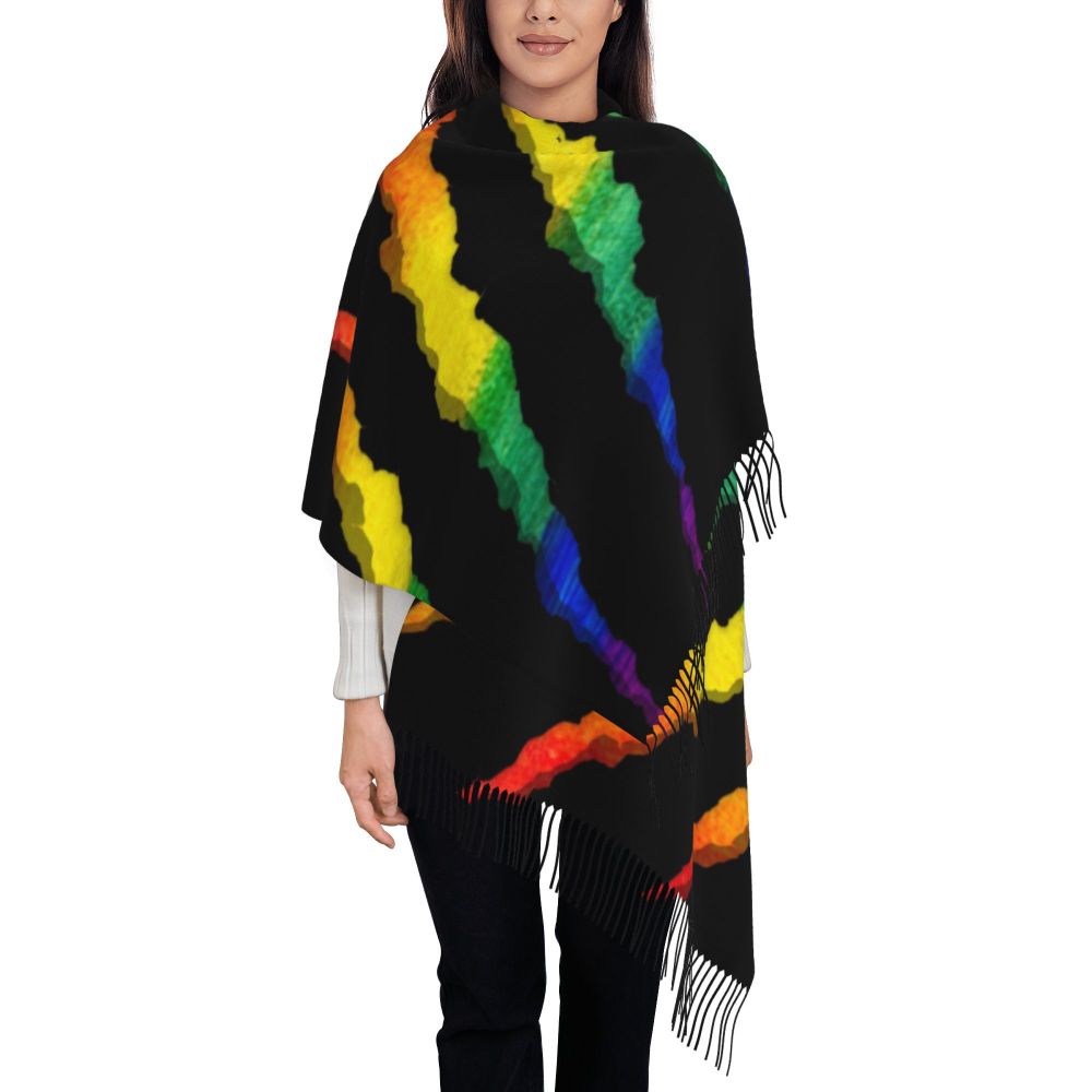 Pashmina