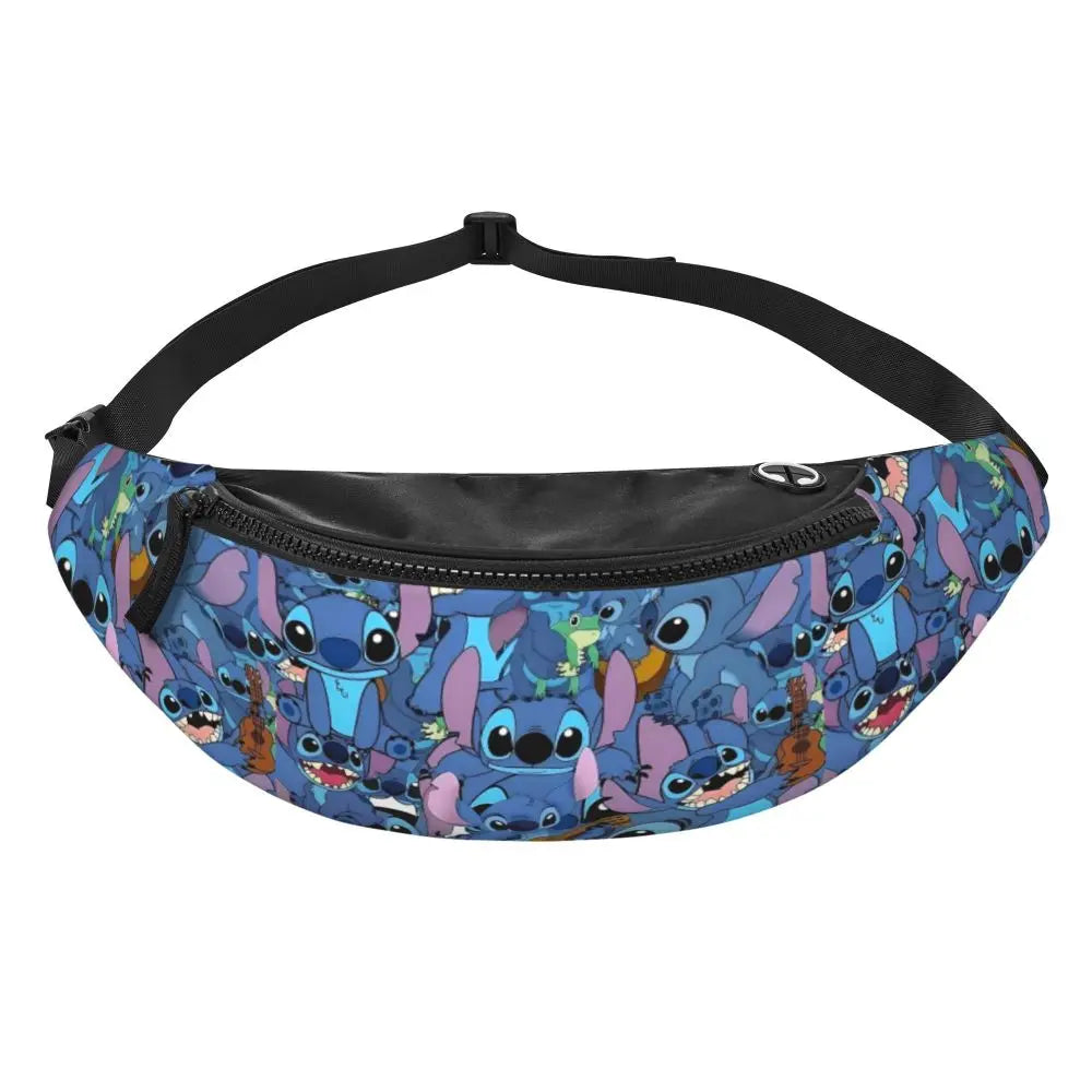 Fanny Pack