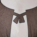 Costume Gonflable