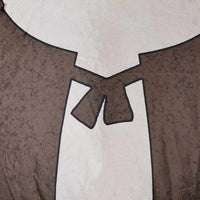 Costume Gonflable