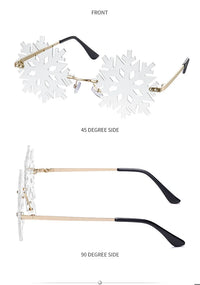 Lunette
