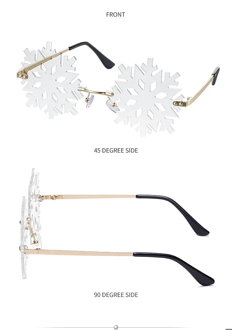 Lunette