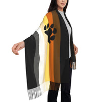 Pashmina