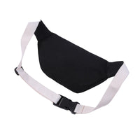 Fanny Pack