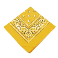 Bandana