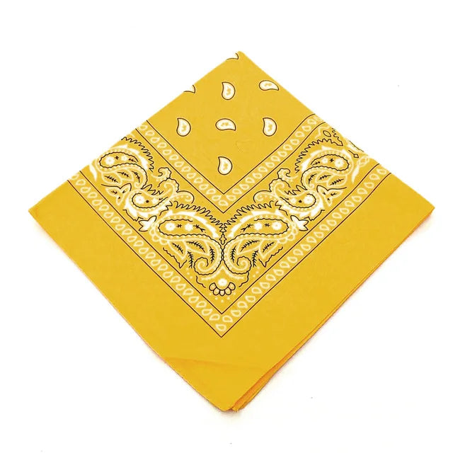 Bandana